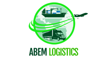 ABEM LOGO (1)