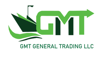 GMT LOGO