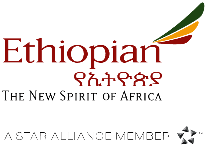 Ethiopian Airlines Addis Ababa Flight