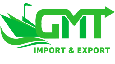 GMT-import & Export