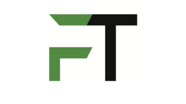 Trading Logo